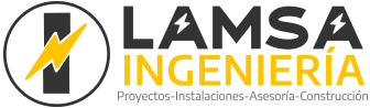LAMSA Ingeniería