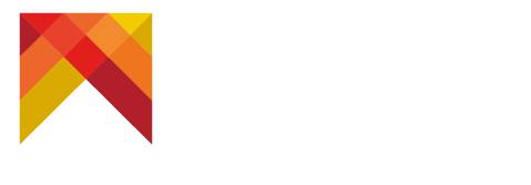 Ruba